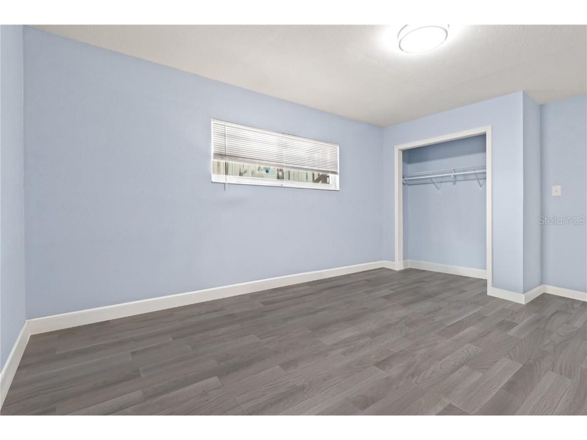 6515 Dimarco Road Tampa FL 33634 TB8427889 image32