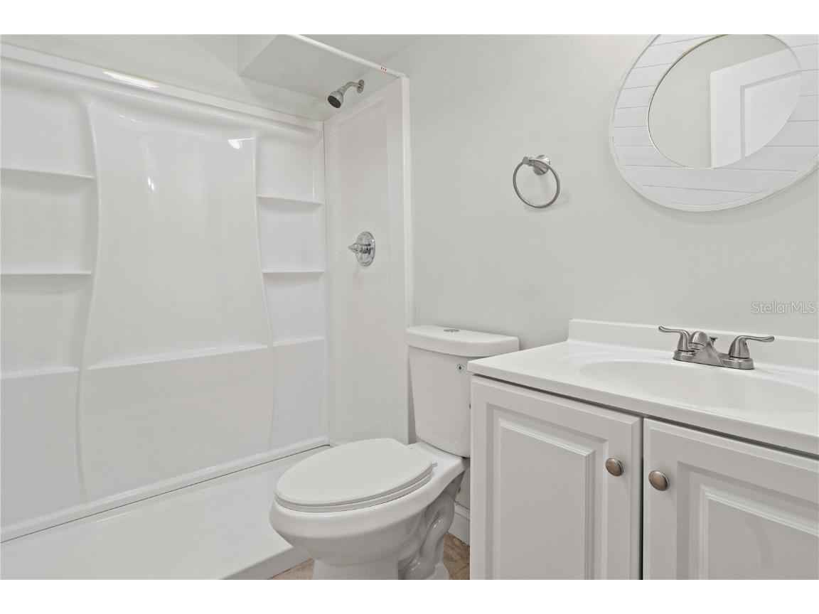 6515 Dimarco Road Tampa FL 33634 TB8427889 image33