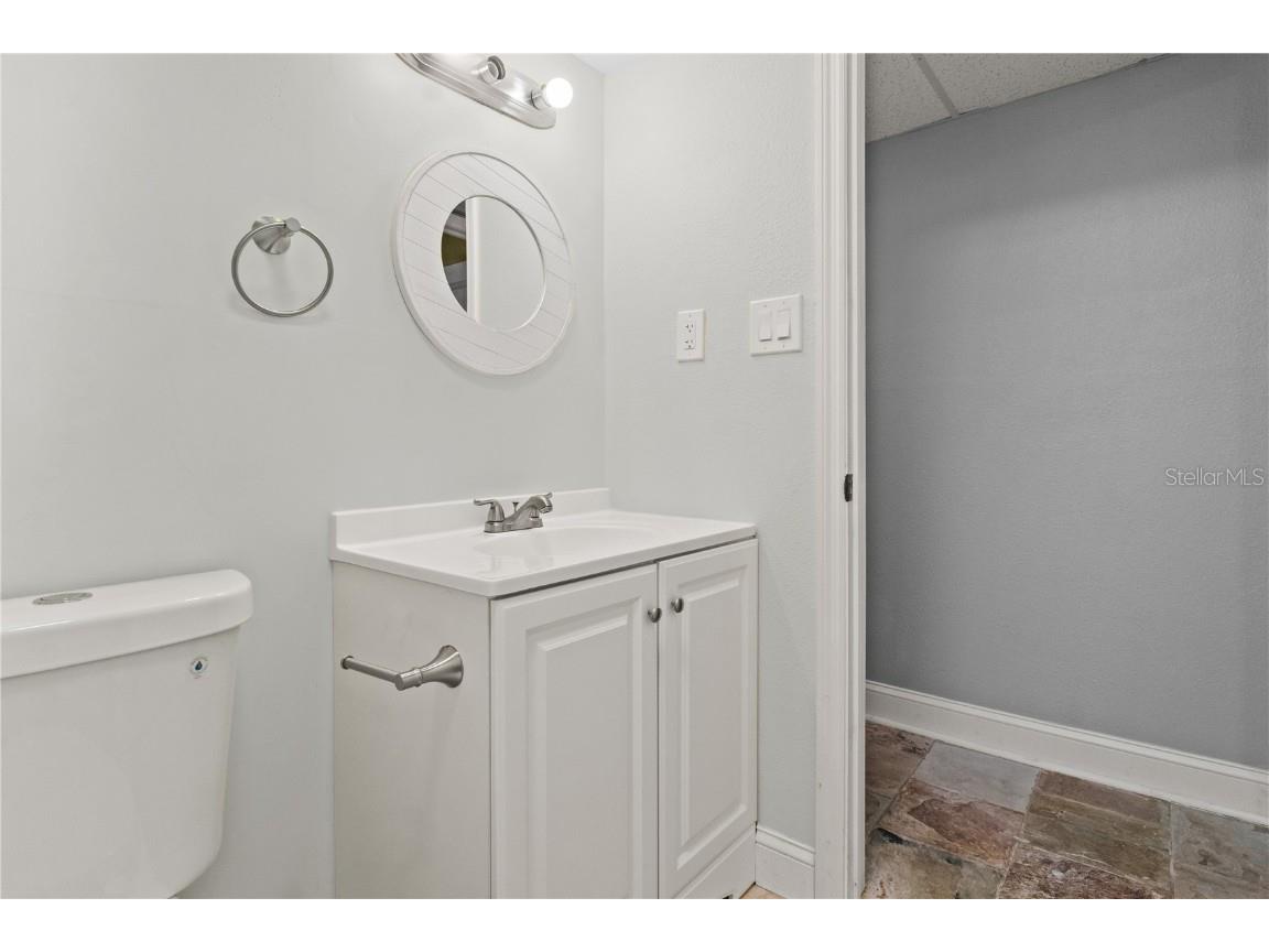 6515 Dimarco Road Tampa FL 33634 TB8427889 image34