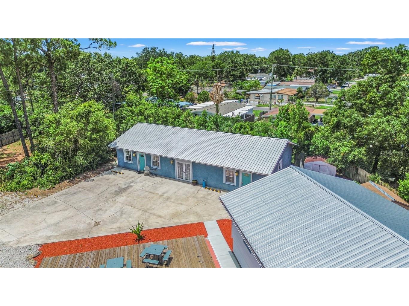 6515 Dimarco Road Tampa FL 33634 TB8427889 image36