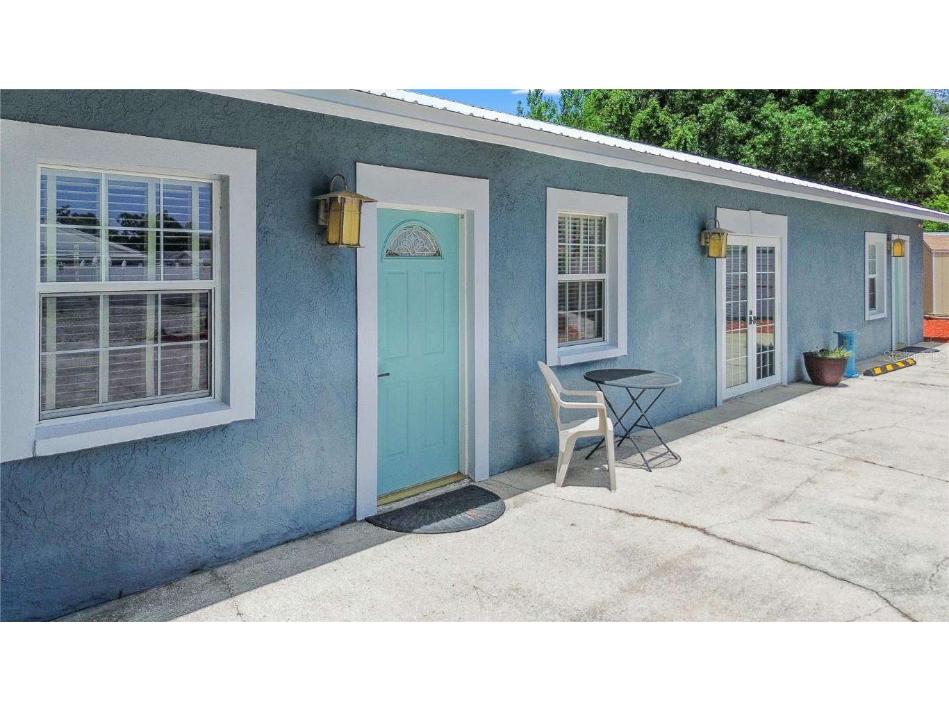 6515 Dimarco Road Tampa FL 33634 TB8427889 image38