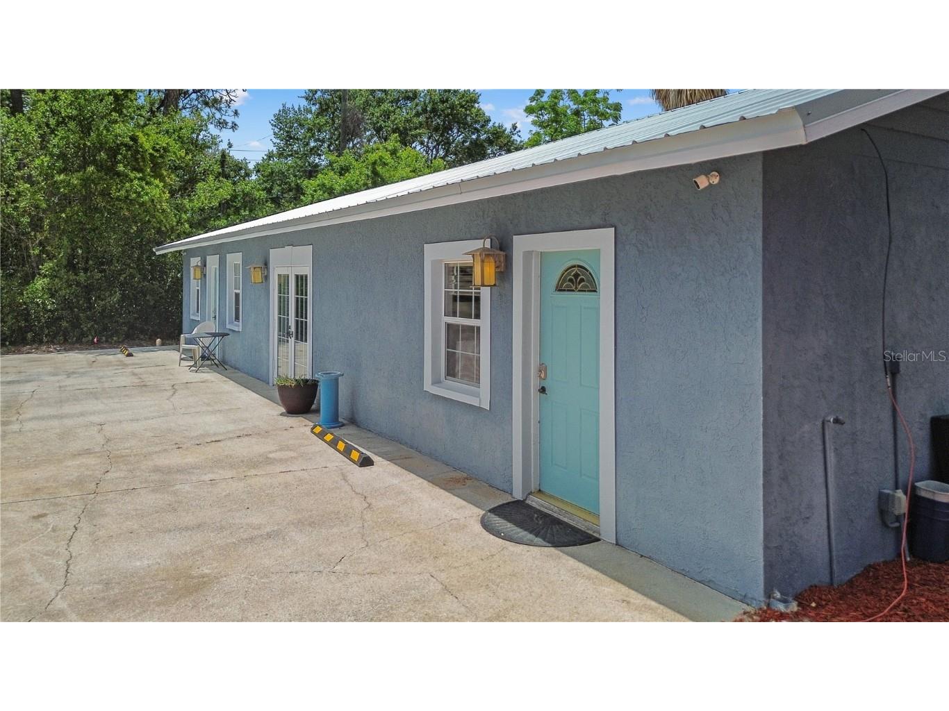 6515 Dimarco Road Tampa FL 33634 TB8427889 image39