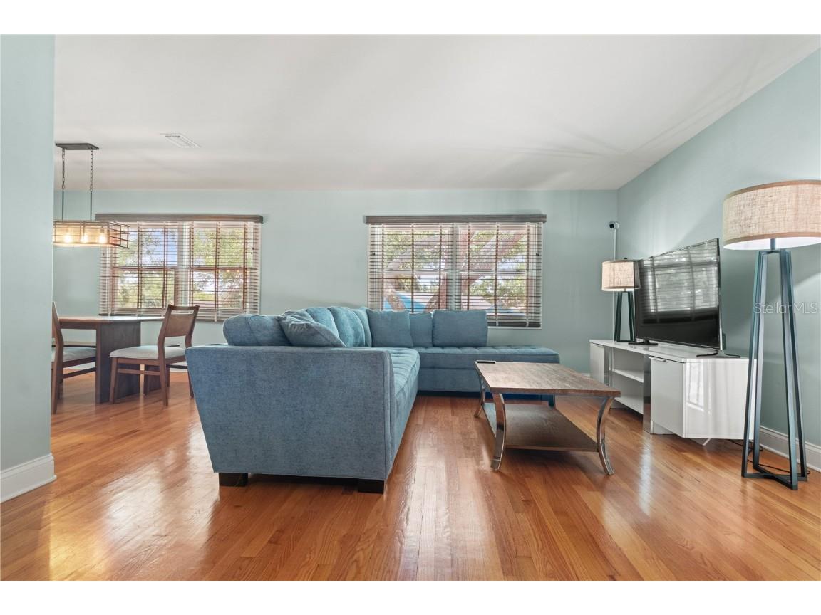 6515 Dimarco Road Tampa FL 33634 TB8427889 image4