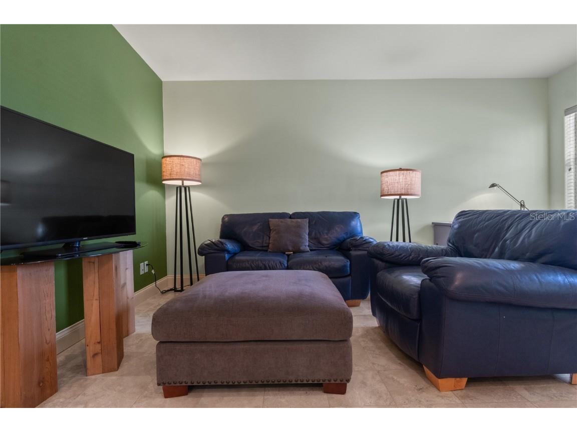 6515 Dimarco Road Tampa FL 33634 TB8427889 image40