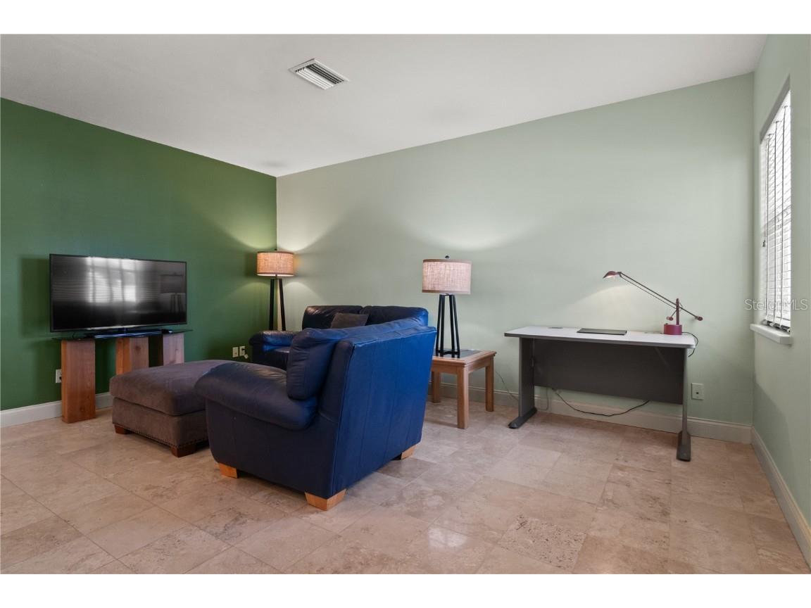 6515 Dimarco Road Tampa FL 33634 TB8427889 image41