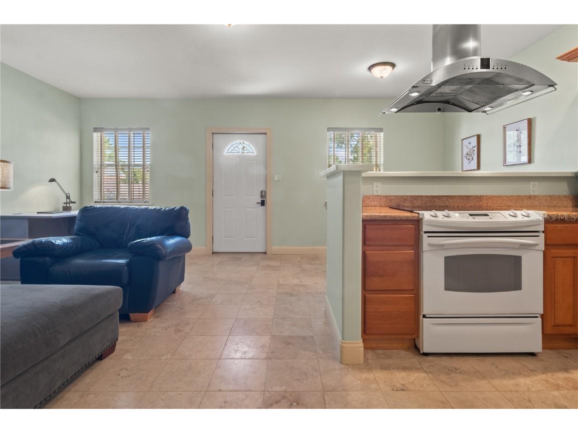 6515 Dimarco Road Tampa FL 33634 TB8427889 image43