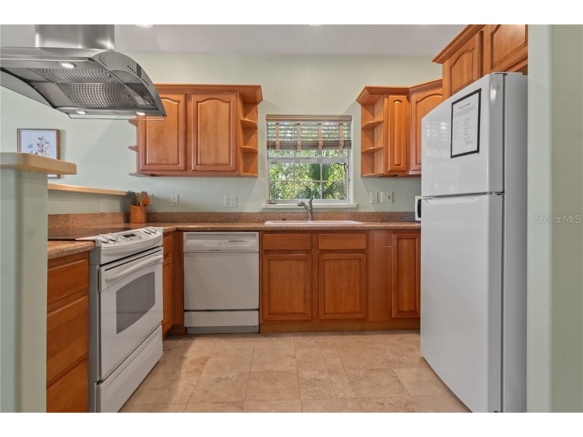 6515 Dimarco Road Tampa FL 33634 TB8427889 image45