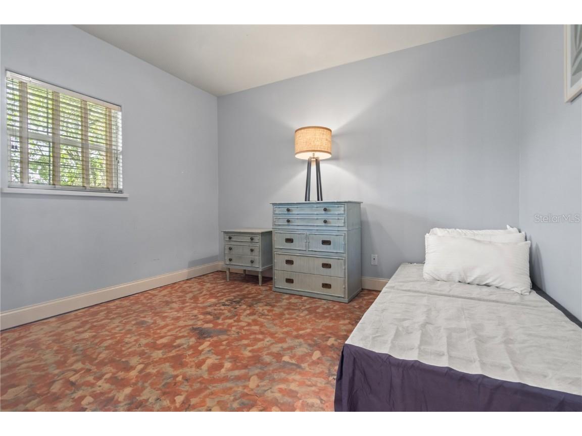 6515 Dimarco Road Tampa FL 33634 TB8427889 image46