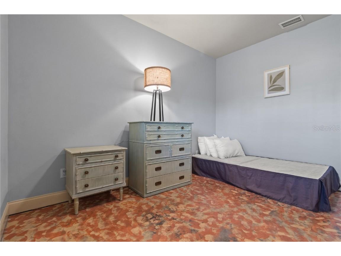 6515 Dimarco Road Tampa FL 33634 TB8427889 image47