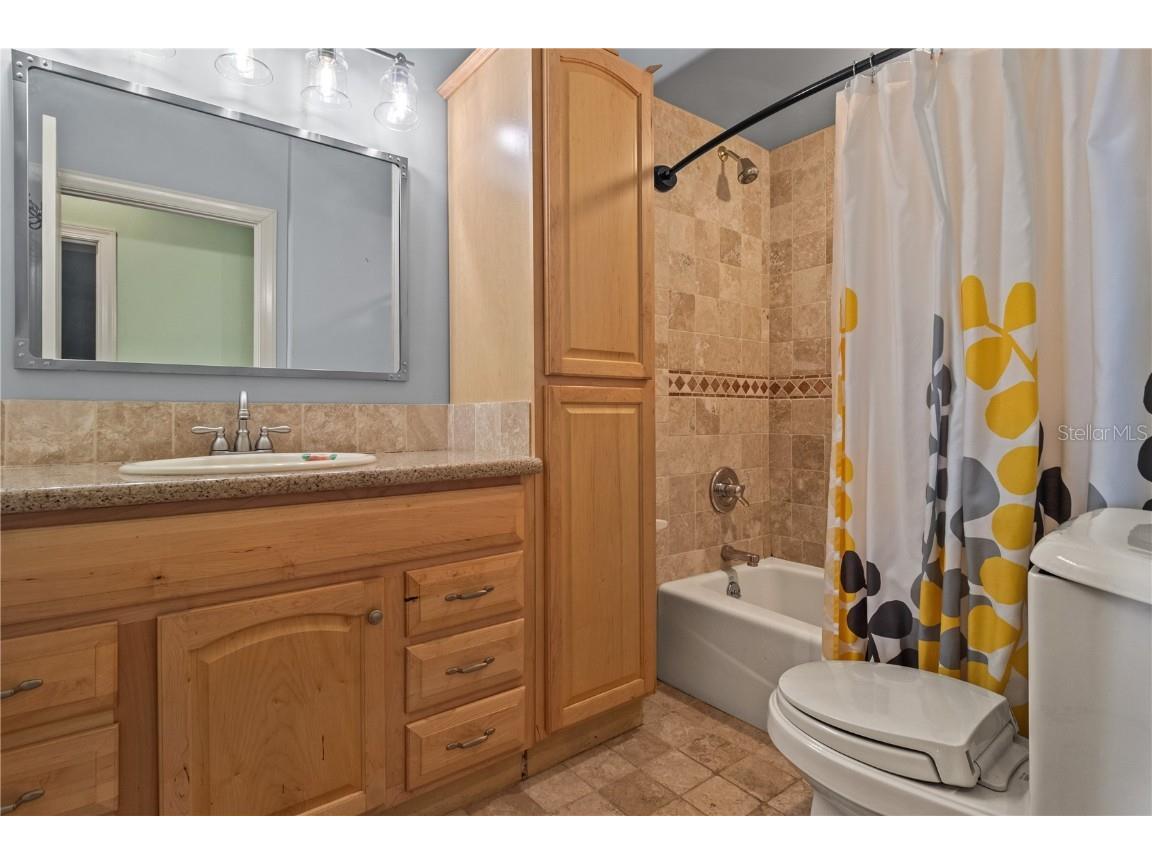 6515 Dimarco Road Tampa FL 33634 TB8427889 image48