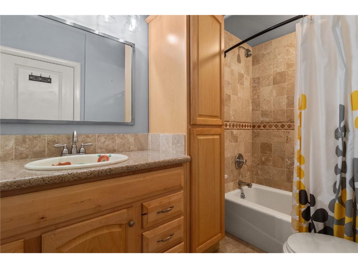 6515 Dimarco Road Tampa FL 33634 TB8427889 image49