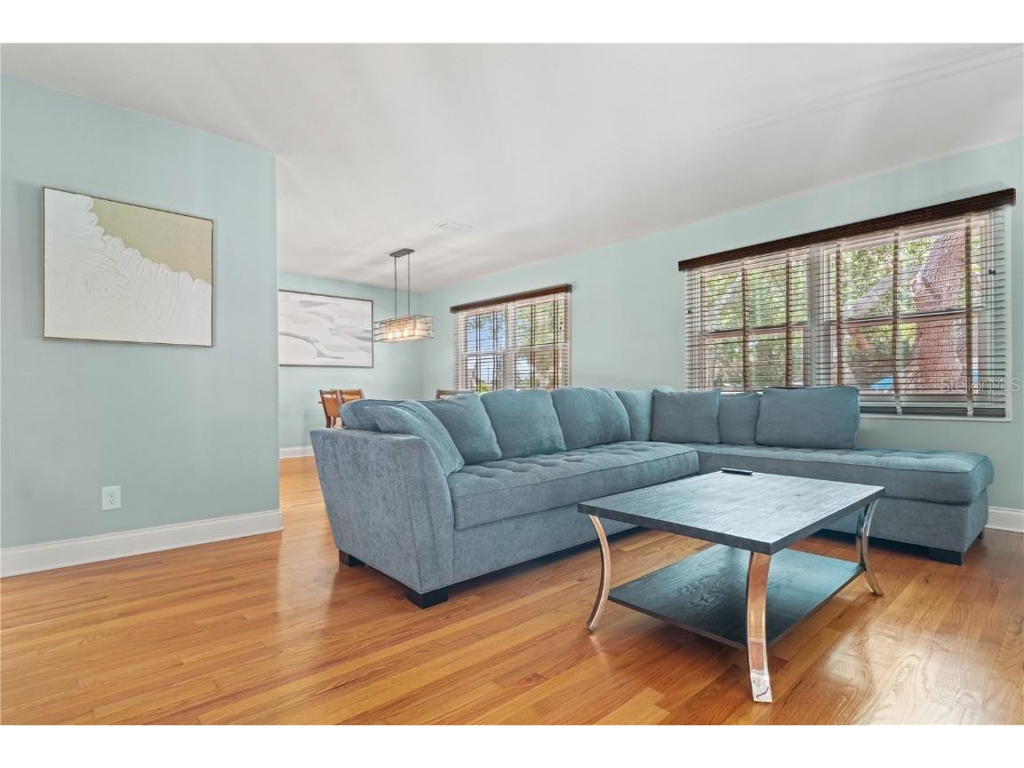 6515 Dimarco Road Tampa FL 33634 TB8427889 image5