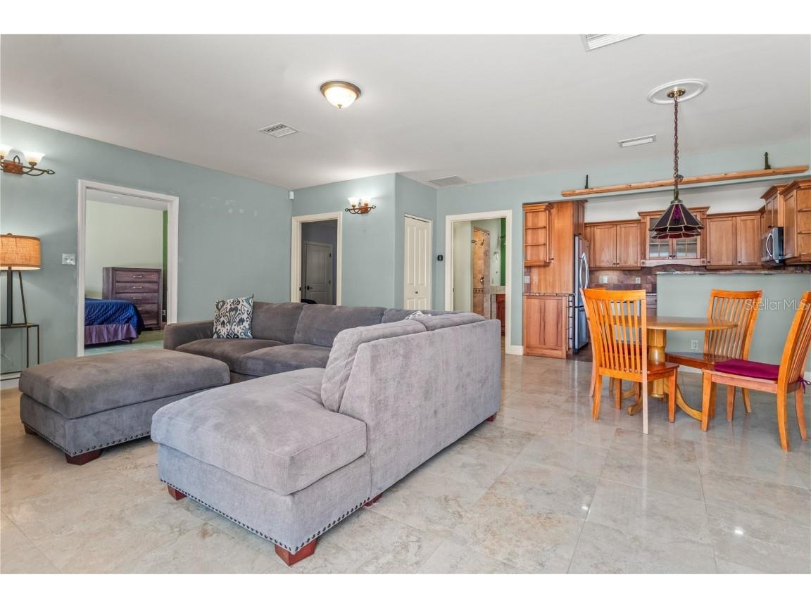 6515 Dimarco Road Tampa FL 33634 TB8427889 image50