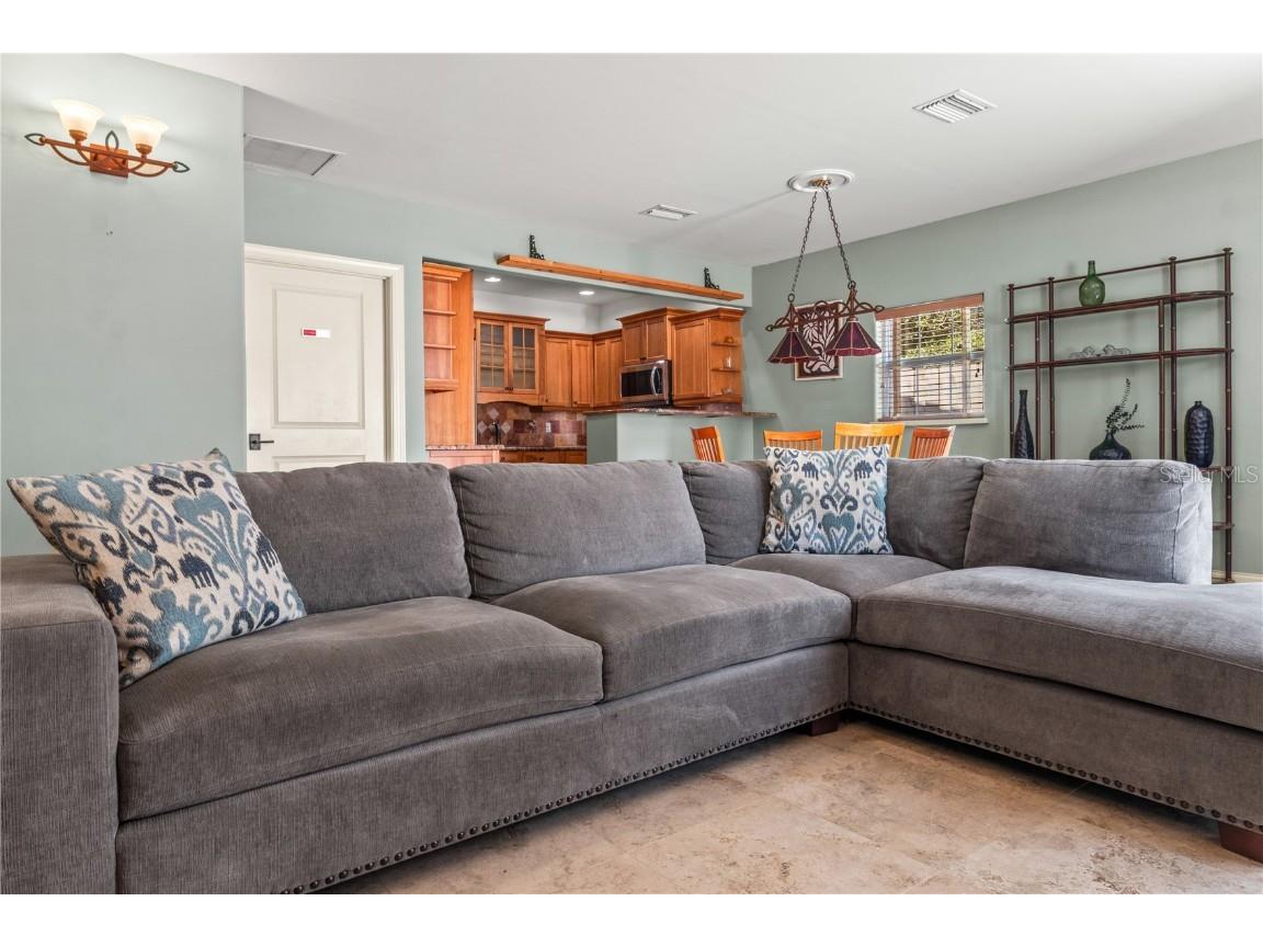 6515 Dimarco Road Tampa FL 33634 TB8427889 image51