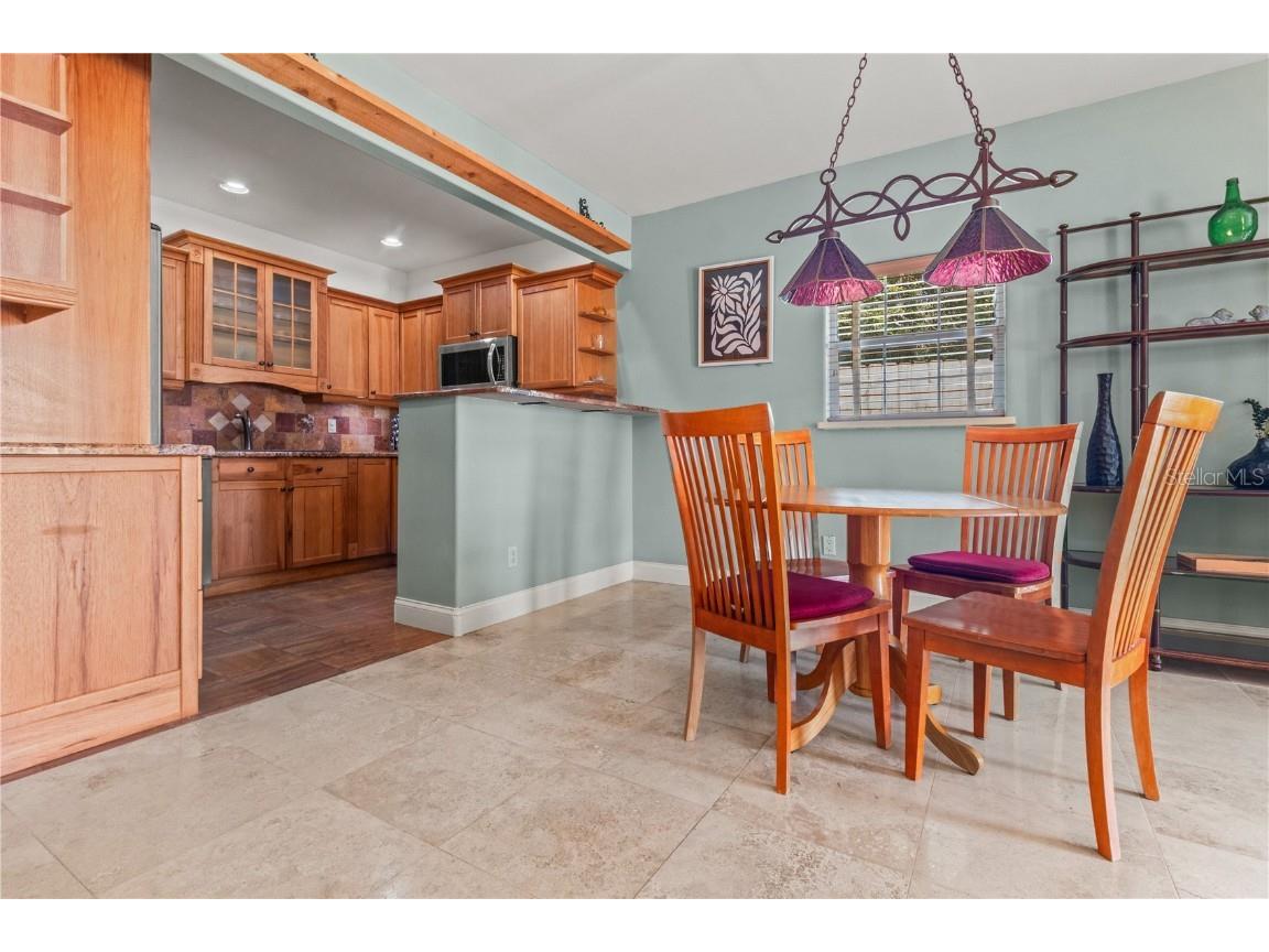 6515 Dimarco Road Tampa FL 33634 TB8427889 image52