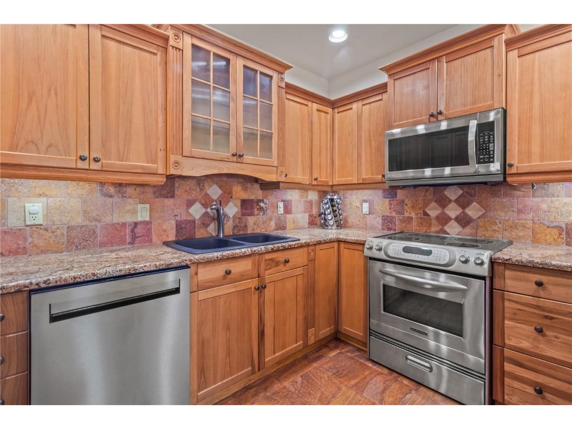 6515 Dimarco Road Tampa FL 33634 TB8427889 image53