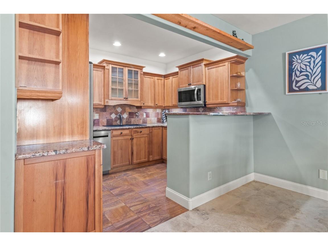 6515 Dimarco Road Tampa FL 33634 TB8427889 image54