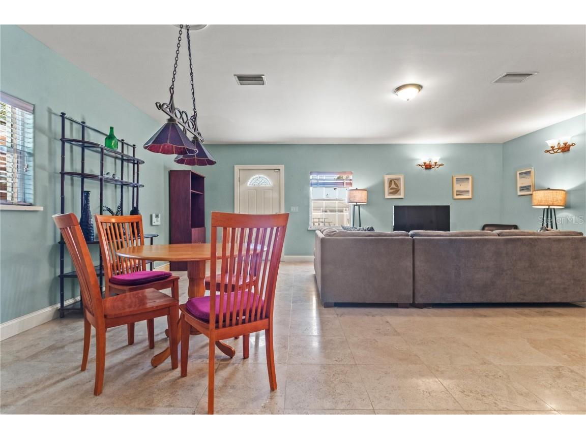 6515 Dimarco Road Tampa FL 33634 TB8427889 image55