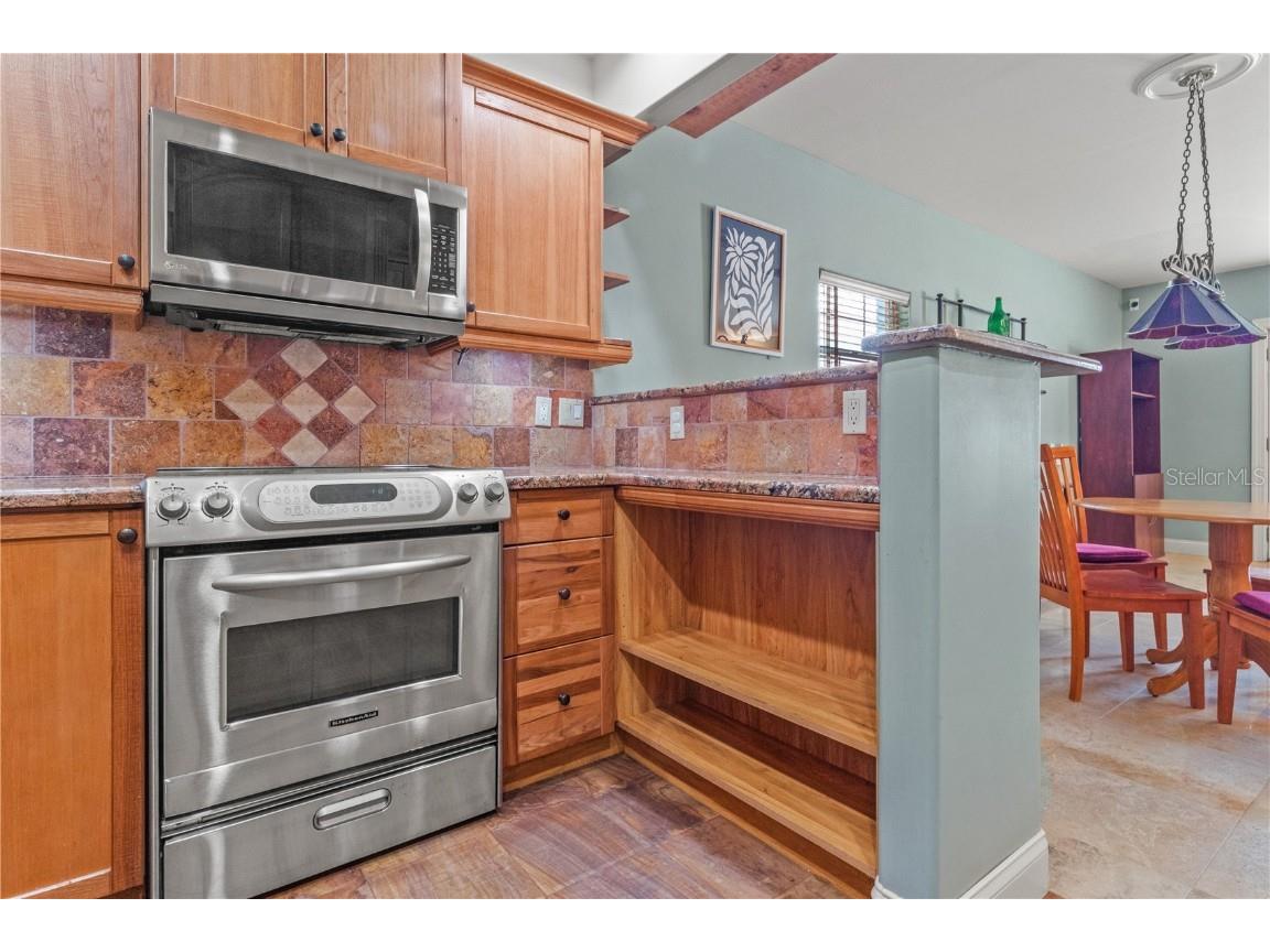 6515 Dimarco Road Tampa FL 33634 TB8427889 image56