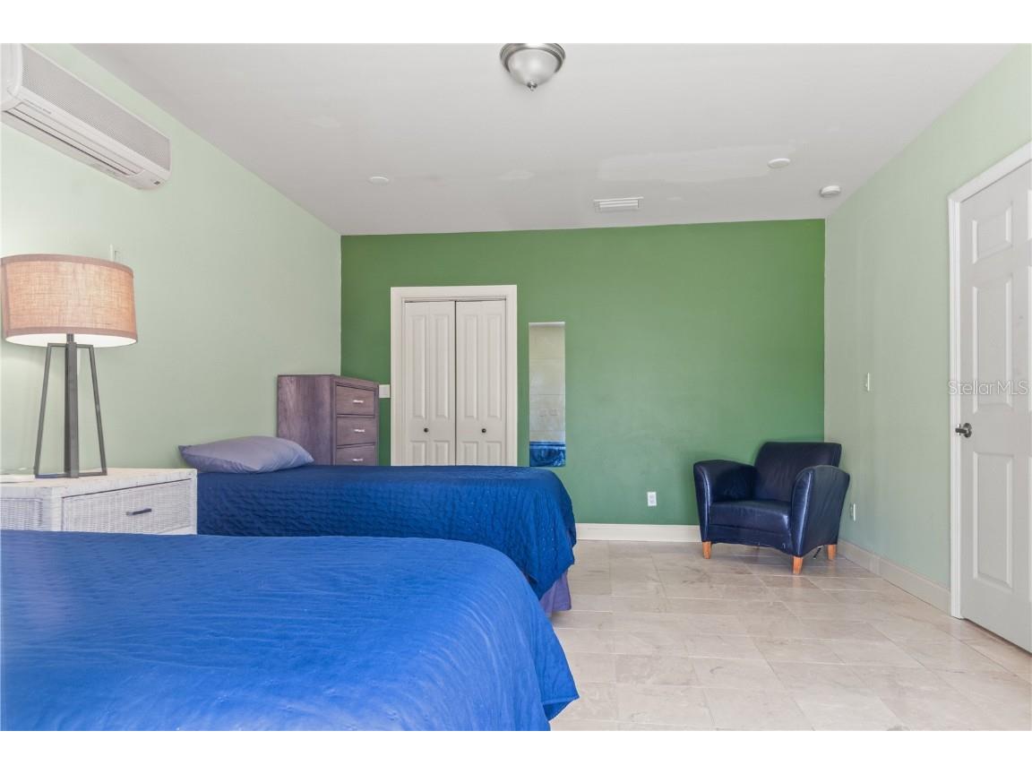 6515 Dimarco Road Tampa FL 33634 TB8427889 image57