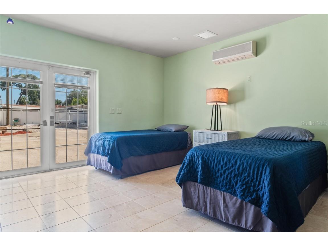 6515 Dimarco Road Tampa FL 33634 TB8427889 image58