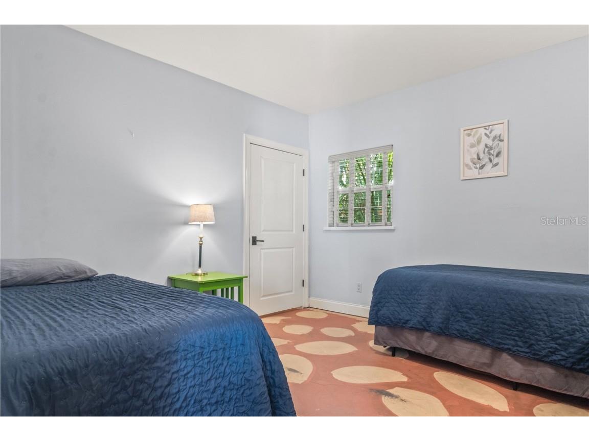 6515 Dimarco Road Tampa FL 33634 TB8427889 image59