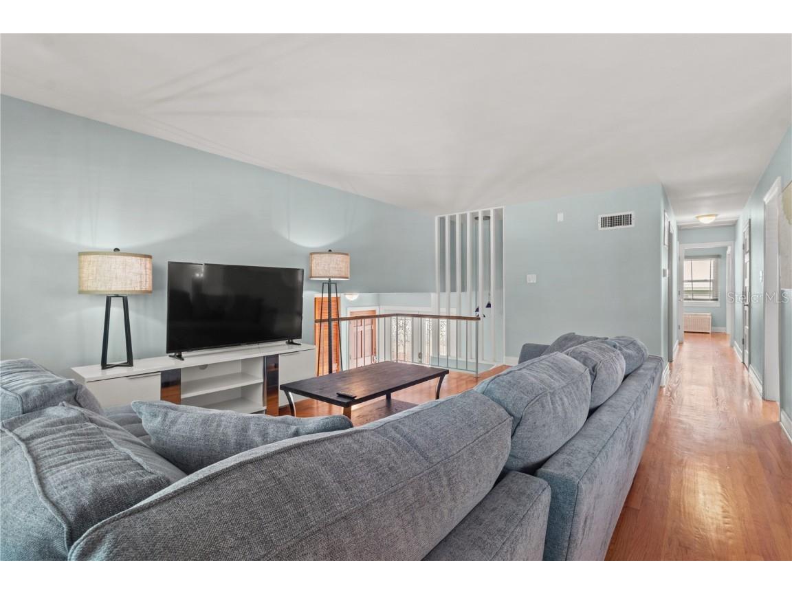 6515 Dimarco Road Tampa FL 33634 TB8427889 image6