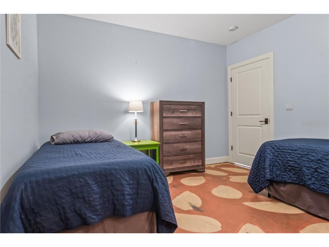 6515 Dimarco Road Tampa FL 33634 TB8427889 image60