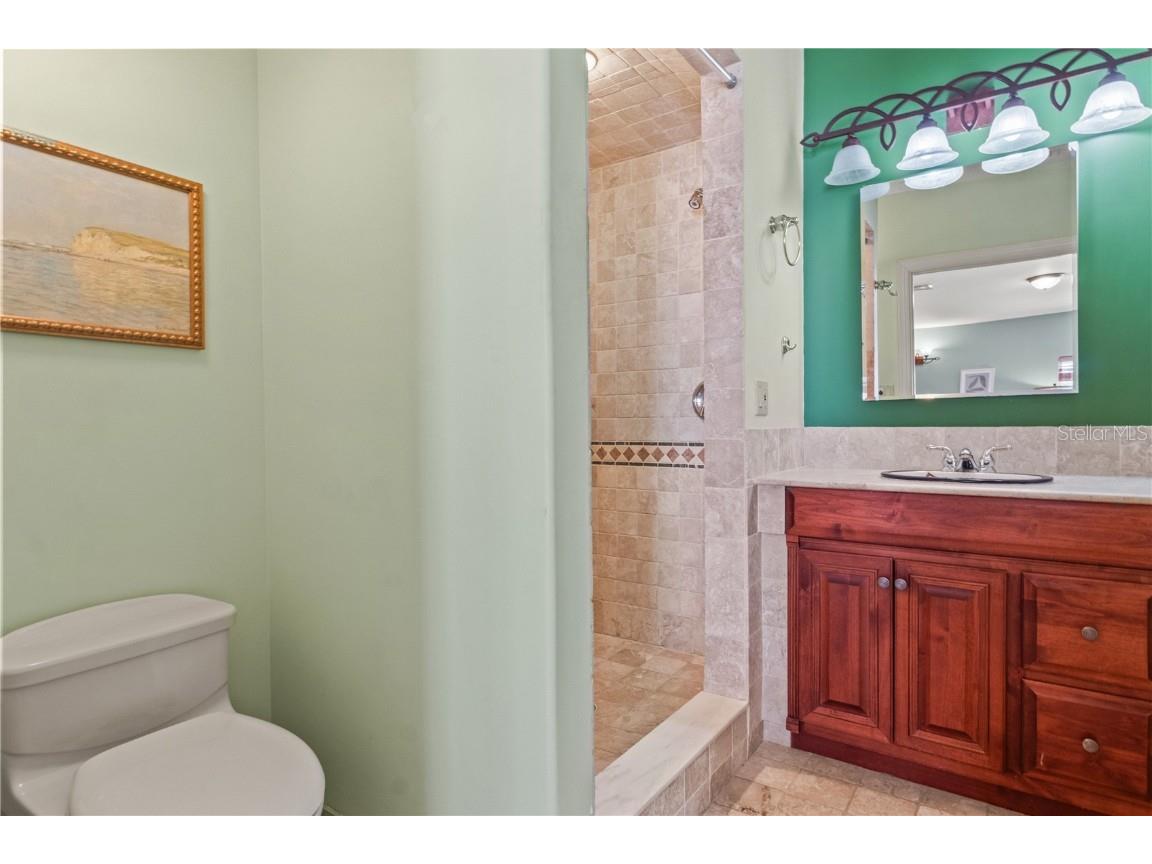 6515 Dimarco Road Tampa FL 33634 TB8427889 image61