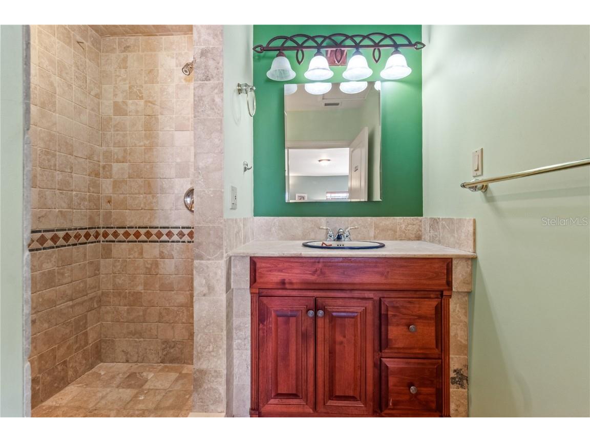 6515 Dimarco Road Tampa FL 33634 TB8427889 image62