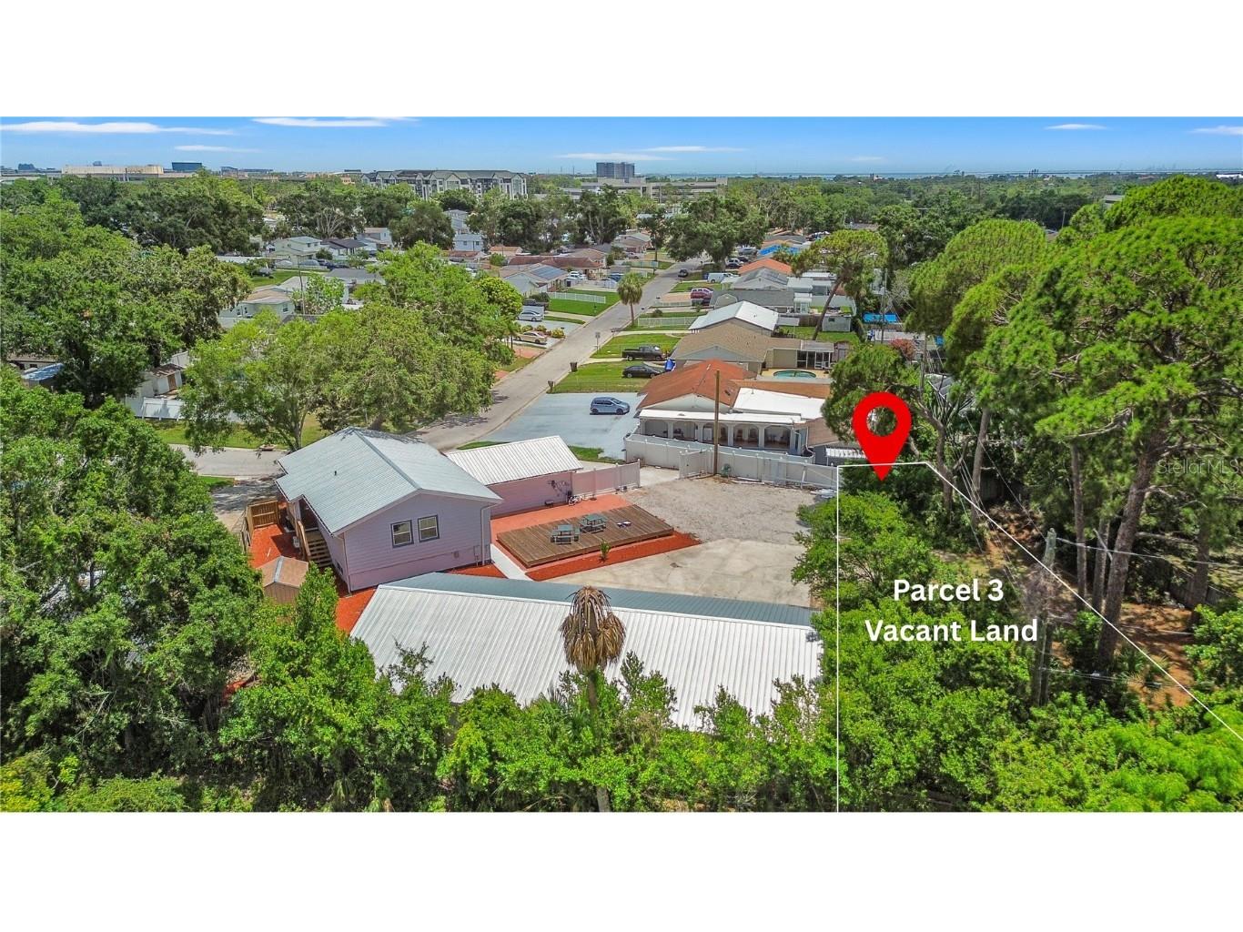 6515 Dimarco Road Tampa FL 33634 TB8427889 image63