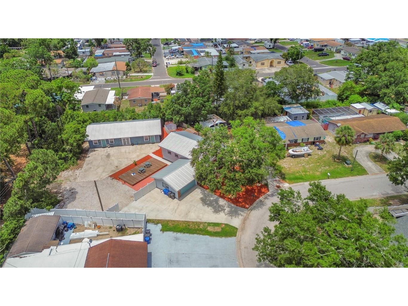 6515 Dimarco Road Tampa FL 33634 TB8427889 image64