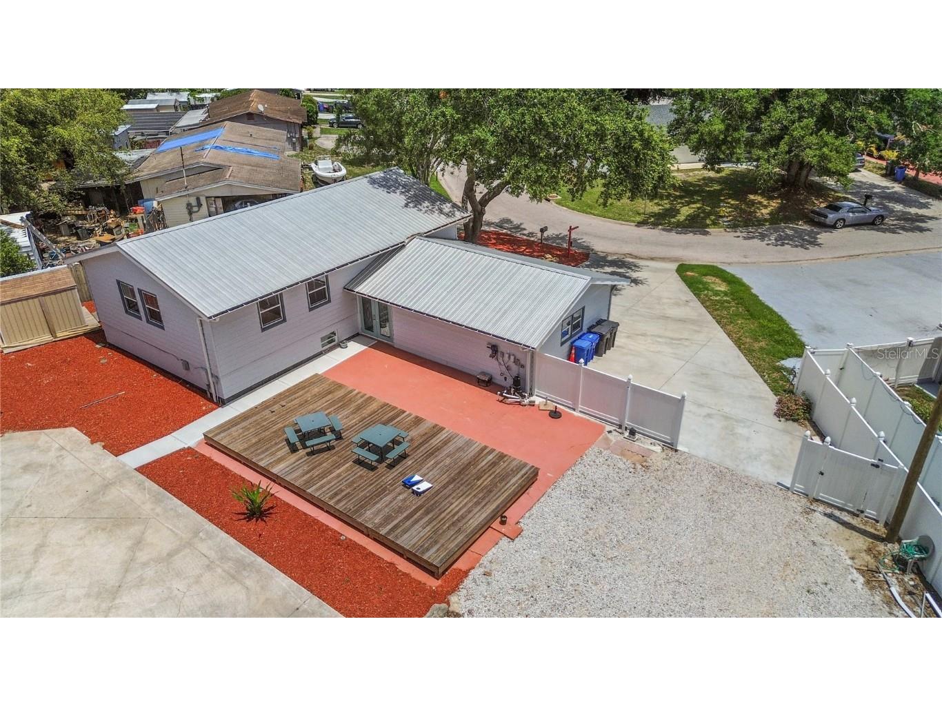 6515 Dimarco Road Tampa FL 33634 TB8427889 image65