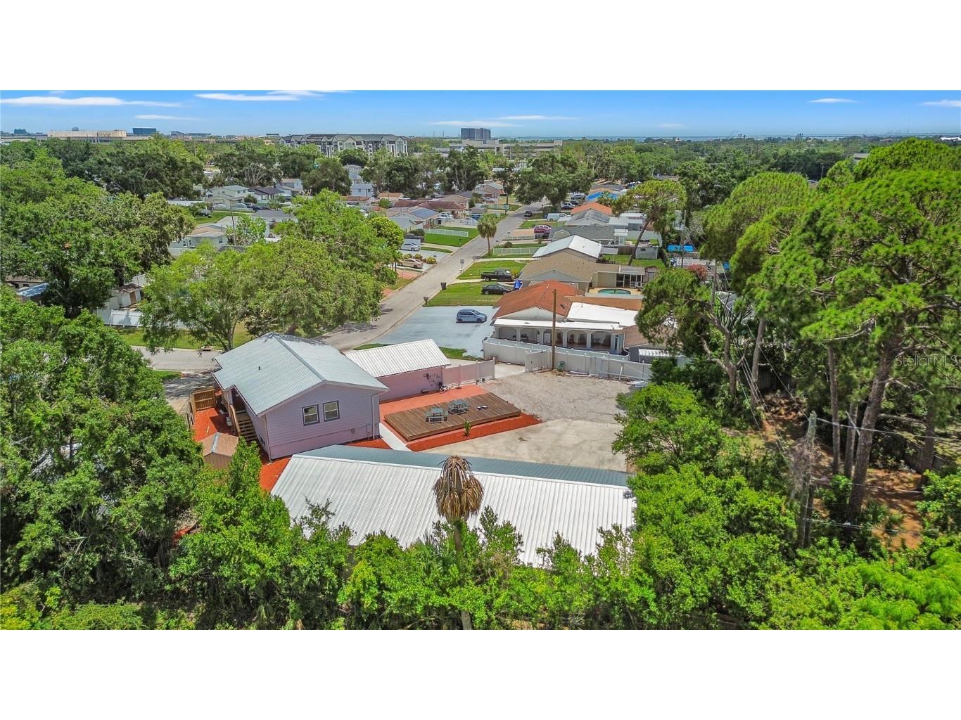 6515 Dimarco Road Tampa FL 33634 TB8427889 image66