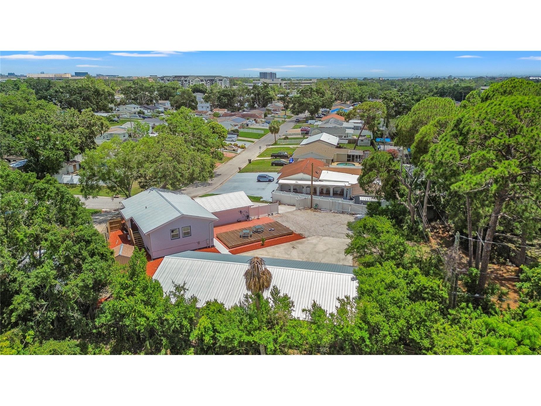 6515 Dimarco Road Tampa FL 33634 TB8427889 image67