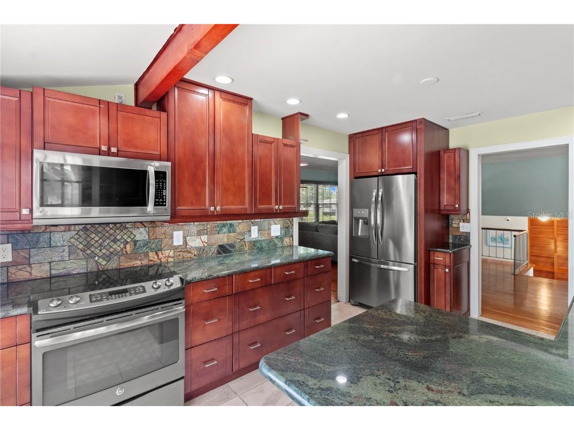 6515 Dimarco Road Tampa FL 33634 TB8427889 image7