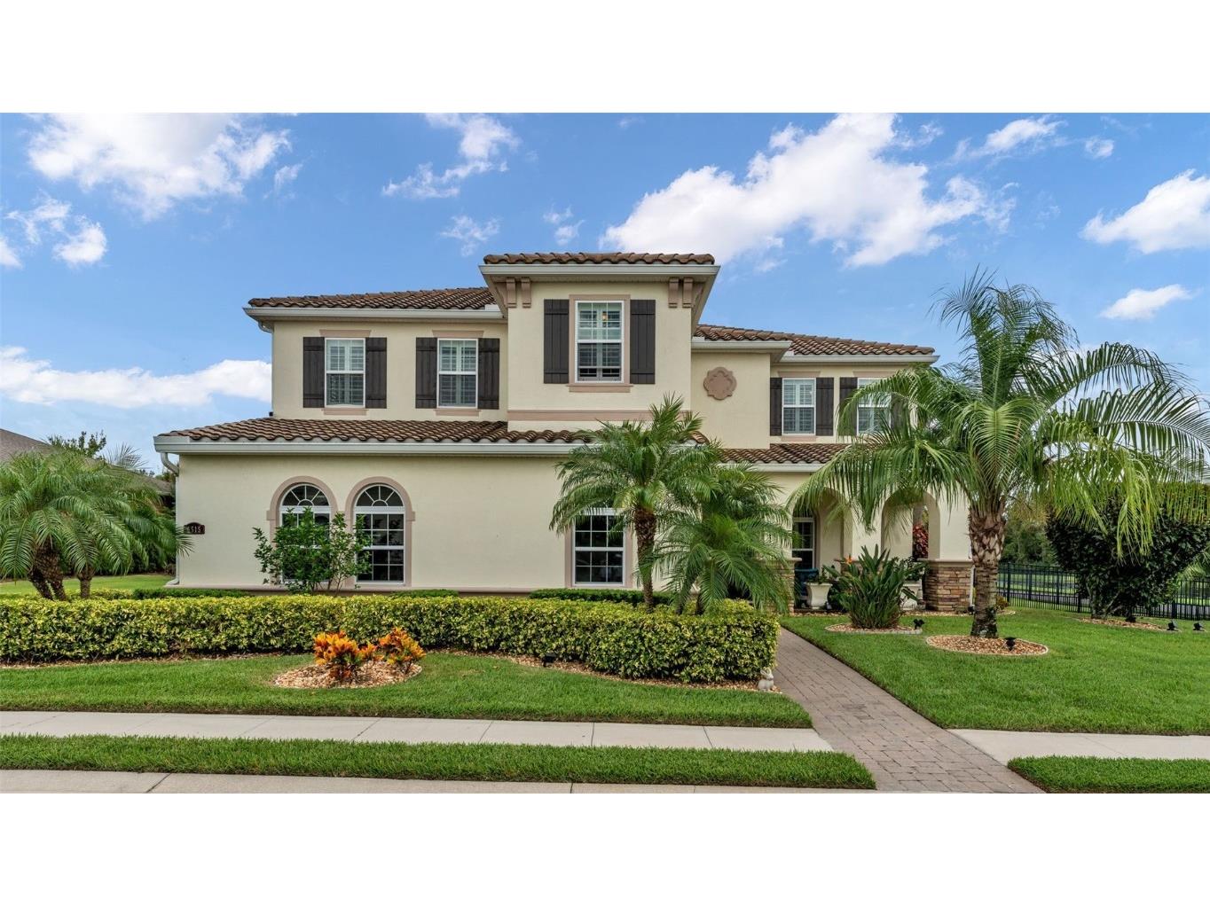 6515 Eagle View Loop Lakeland FL 33813 L4955395 image1