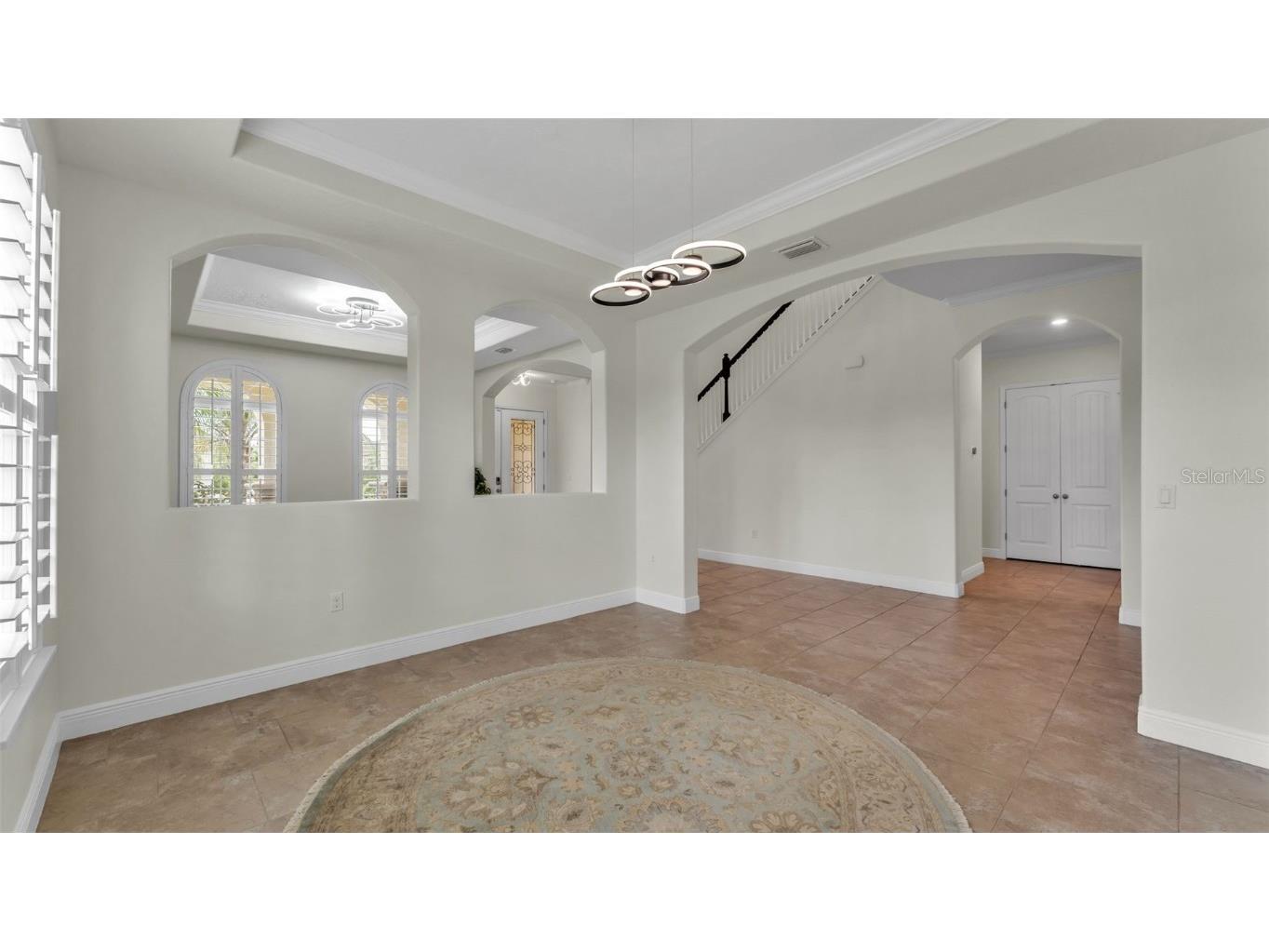 6515 Eagle View Loop Lakeland FL 33813 L4955395 image10