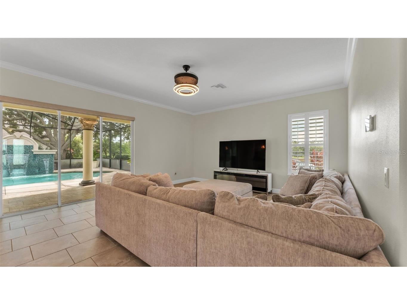 6515 Eagle View Loop Lakeland FL 33813 L4955395 image11