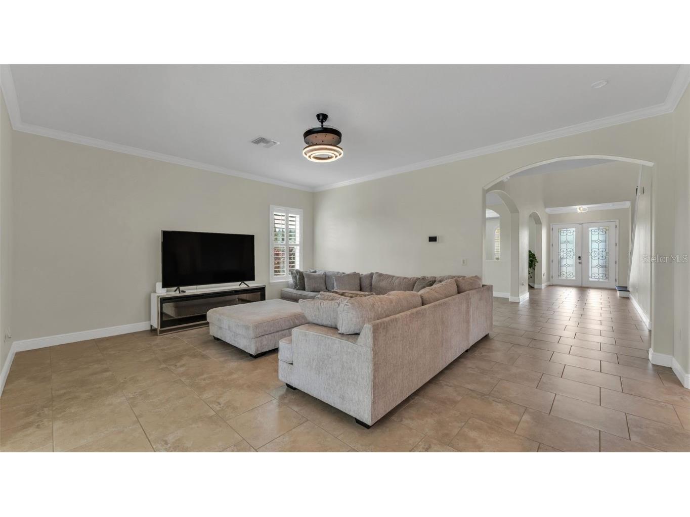 6515 Eagle View Loop Lakeland FL 33813 L4955395 image12