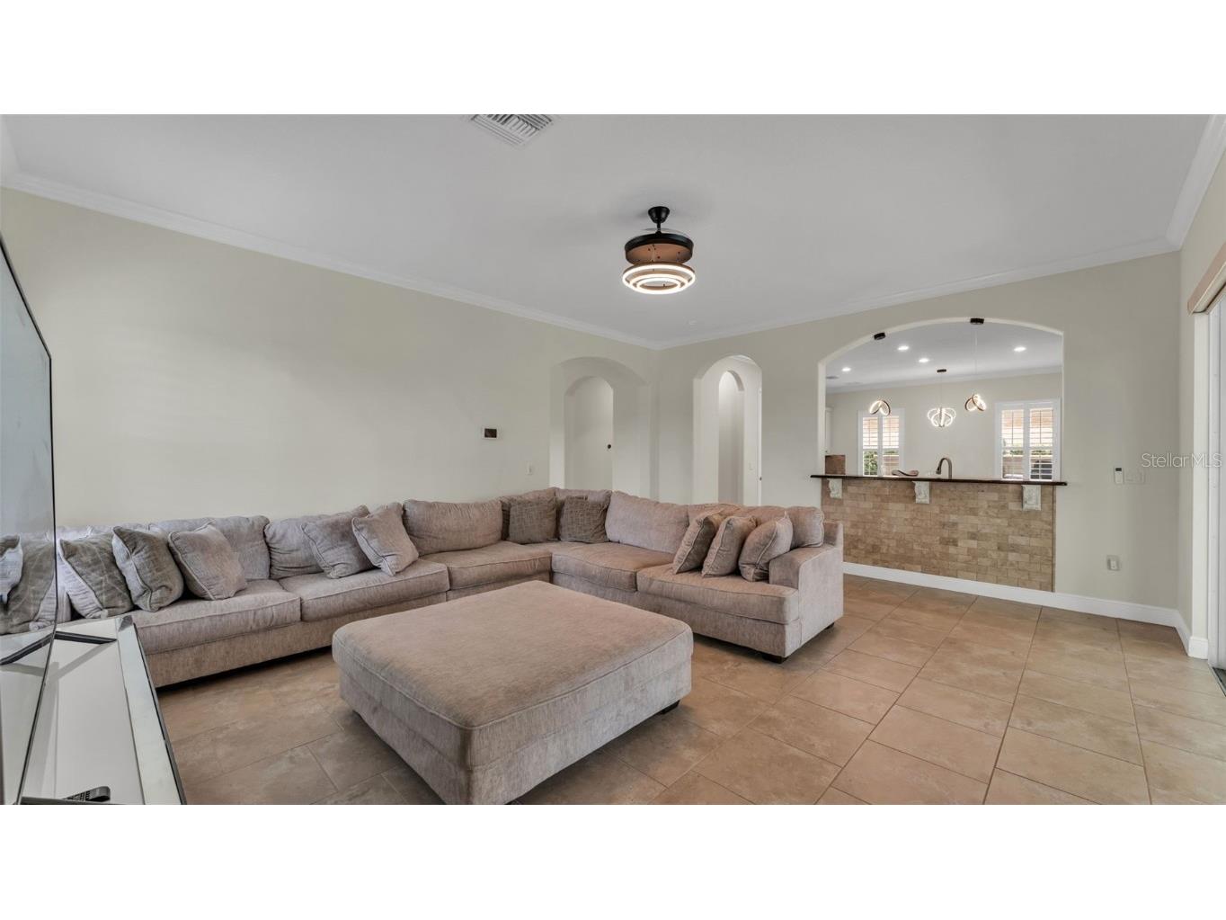 6515 Eagle View Loop Lakeland FL 33813 L4955395 image13