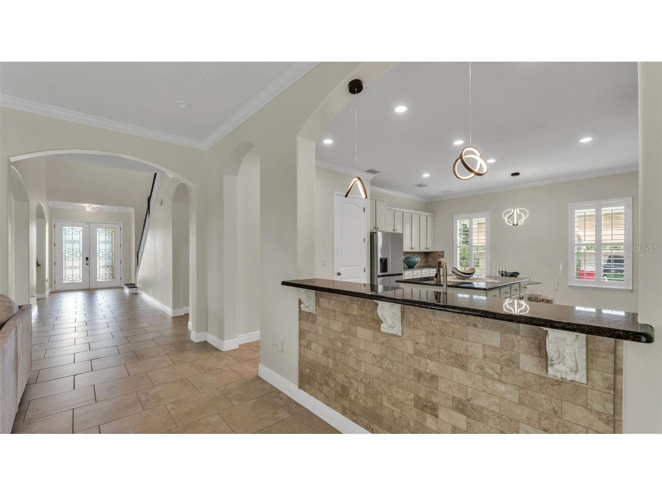 6515 Eagle View Loop Lakeland FL 33813 L4955395 image14