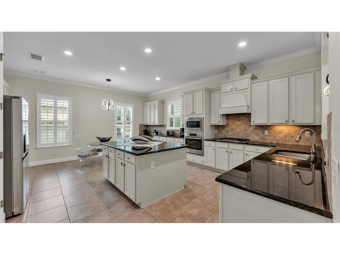 6515 Eagle View Loop Lakeland FL 33813 L4955395 image15