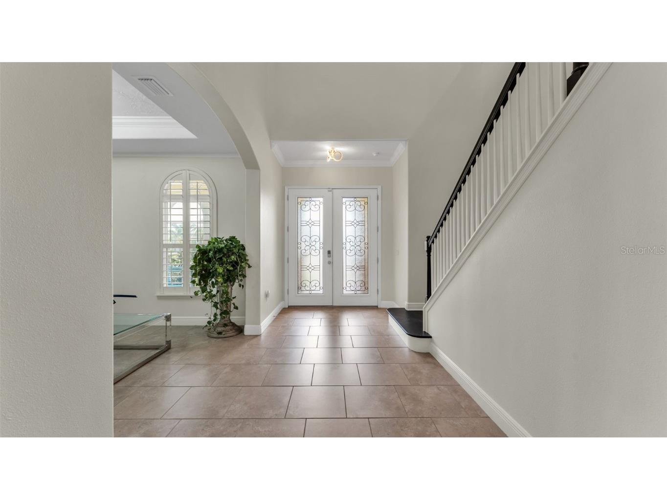 6515 Eagle View Loop Lakeland FL 33813 L4955395 image16