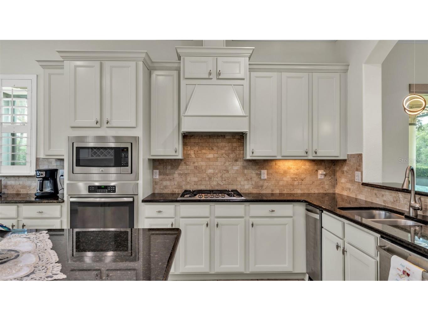 6515 Eagle View Loop Lakeland FL 33813 L4955395 image17