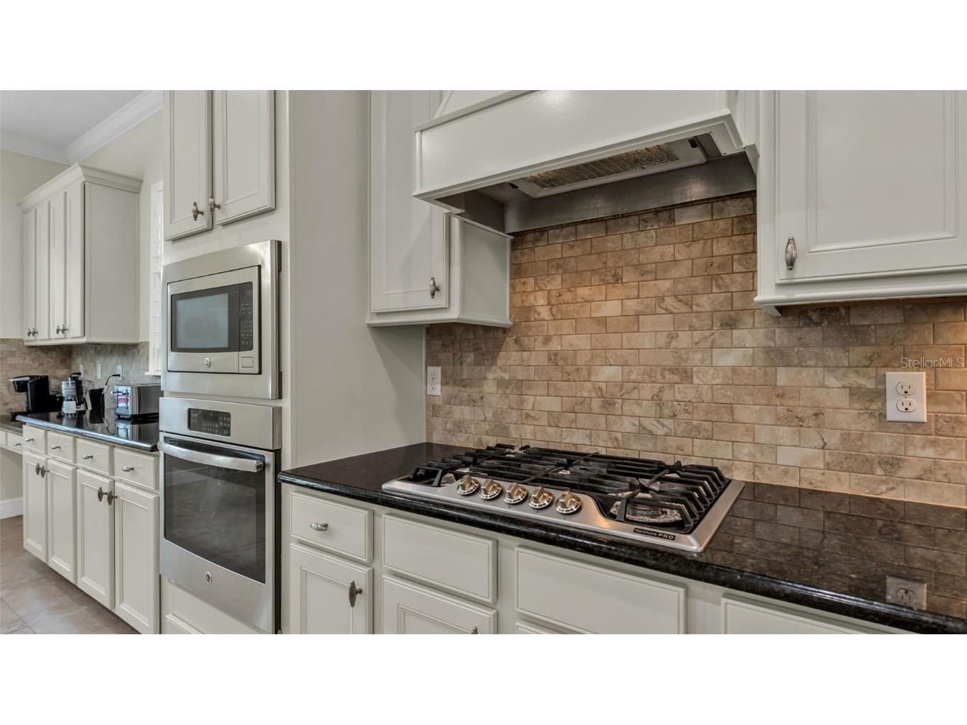 6515 Eagle View Loop Lakeland FL 33813 L4955395 image18