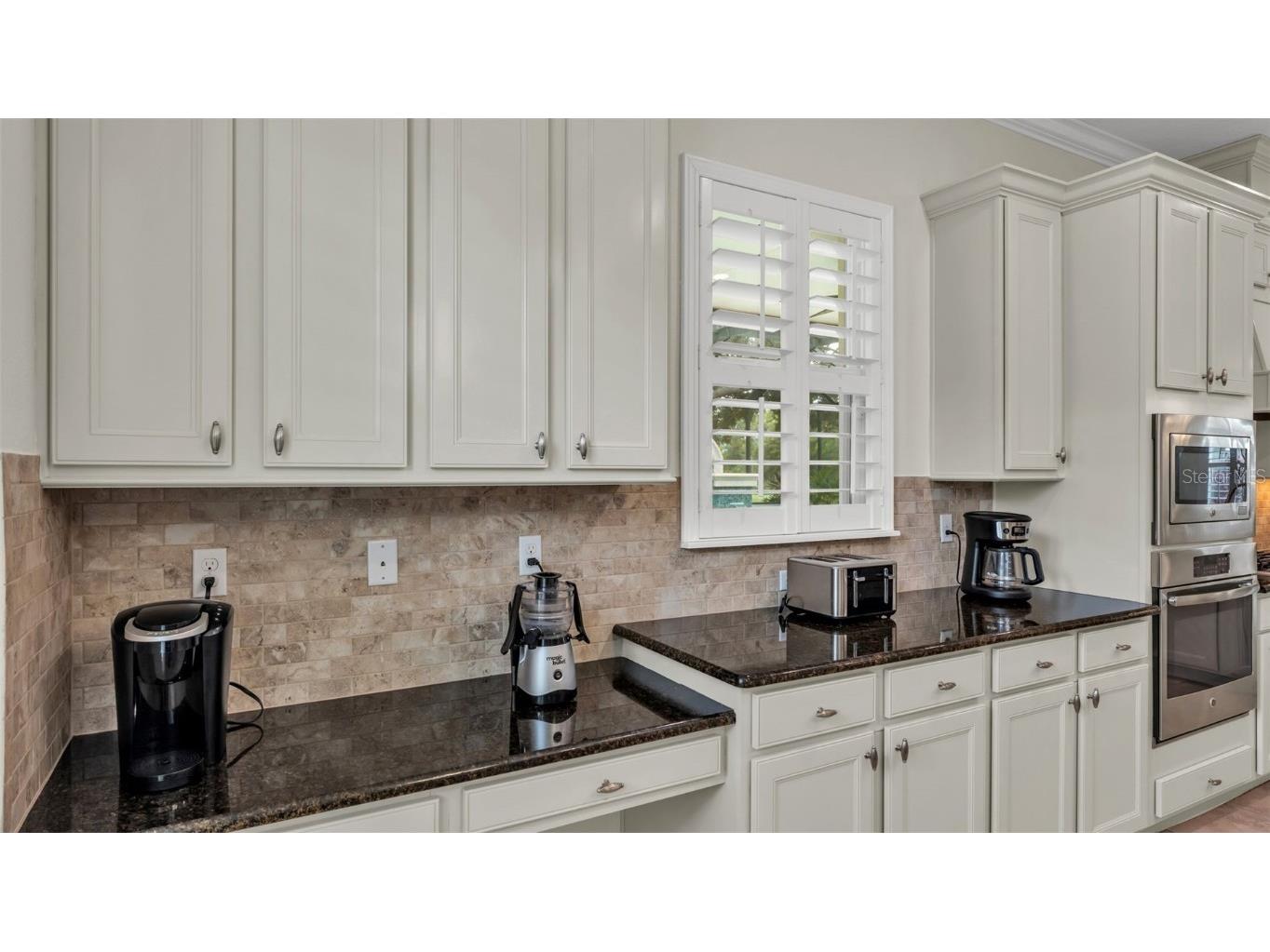 6515 Eagle View Loop Lakeland FL 33813 L4955395 image19