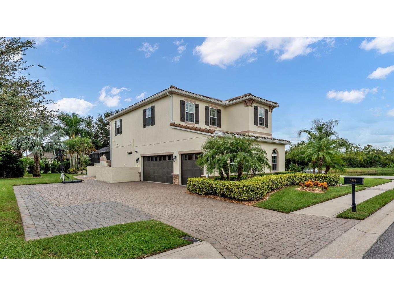 6515 Eagle View Loop Lakeland FL 33813 L4955395 image2