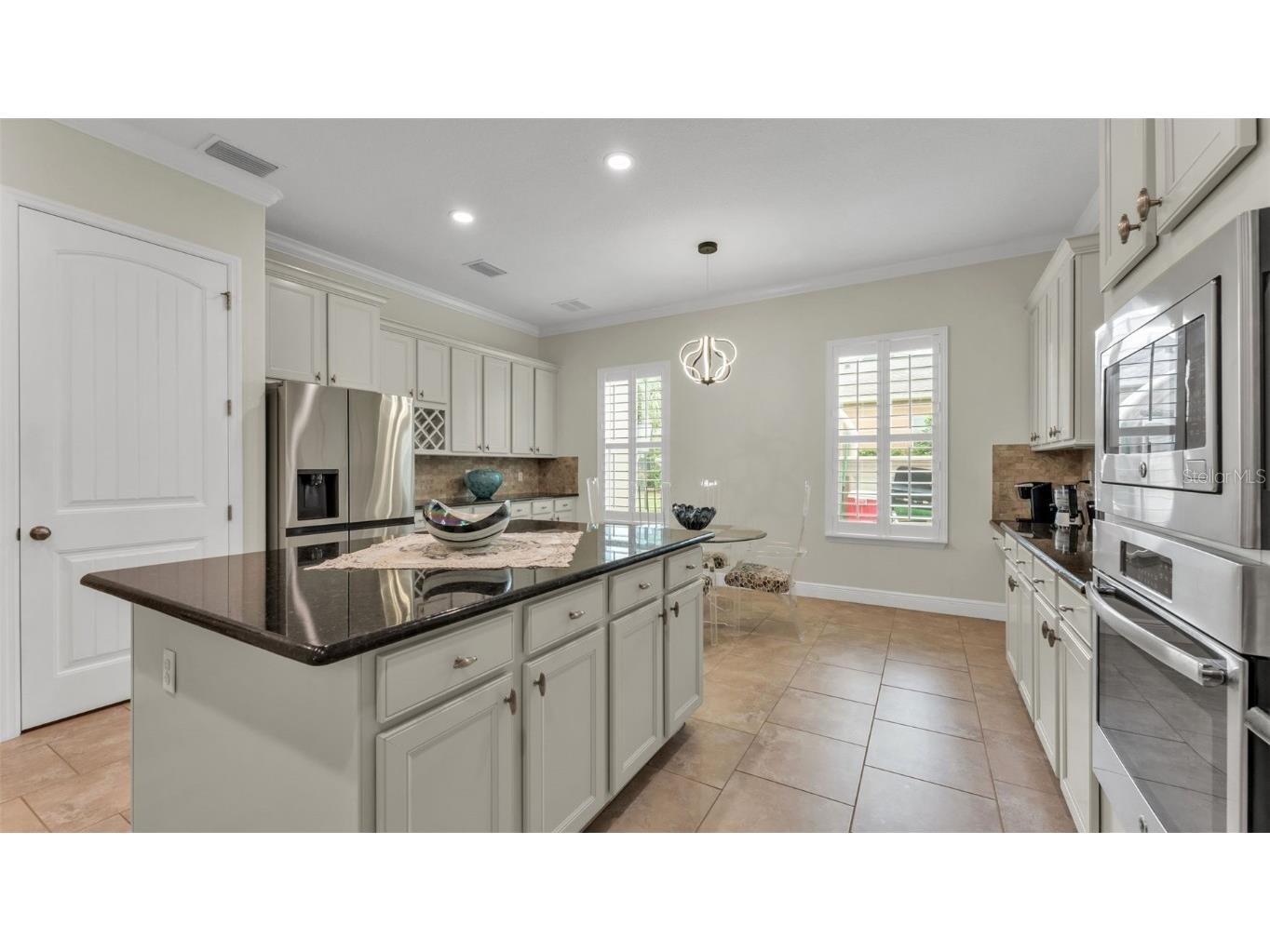 6515 Eagle View Loop Lakeland FL 33813 L4955395 image20