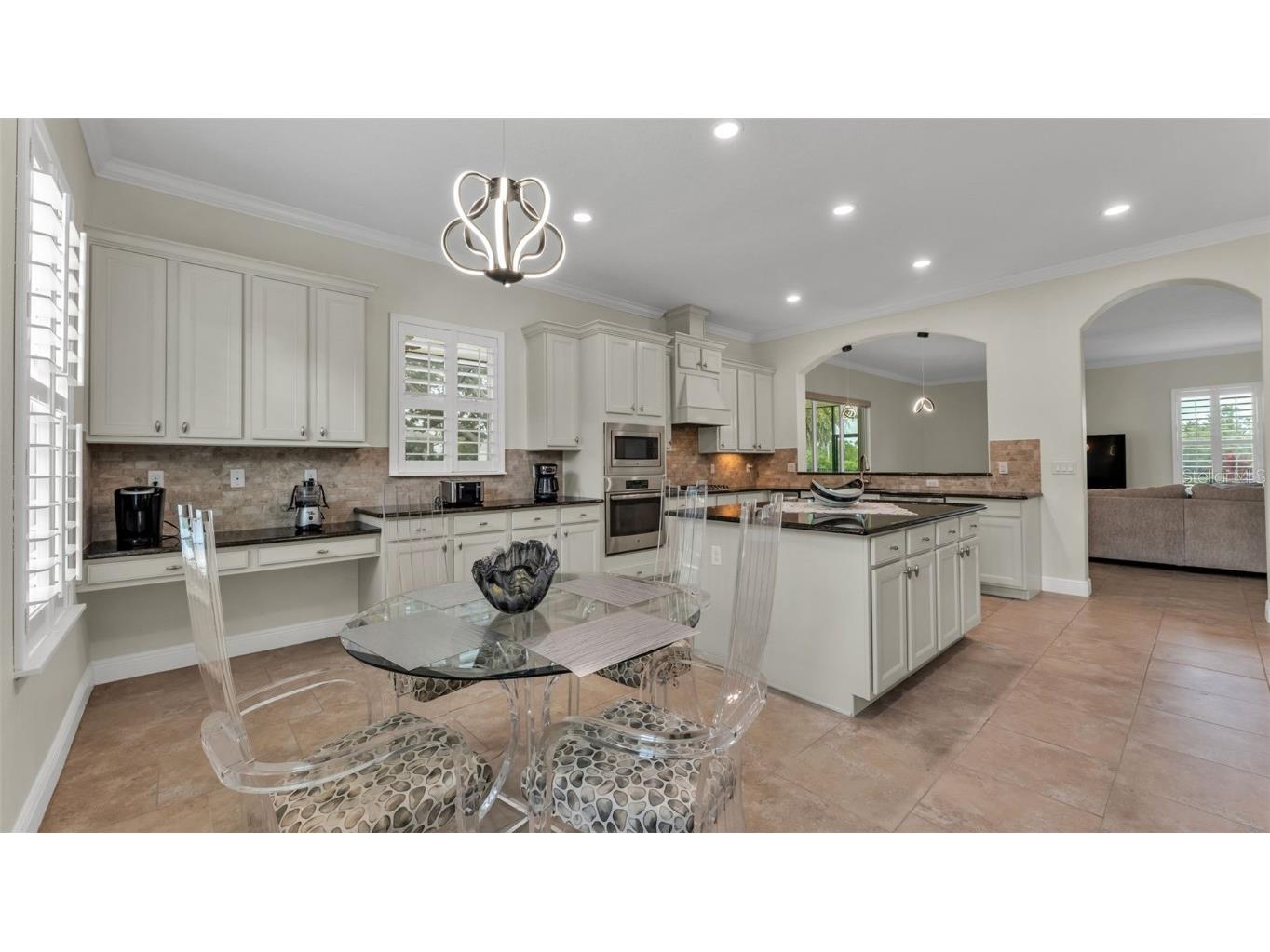 6515 Eagle View Loop Lakeland FL 33813 L4955395 image21